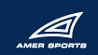 AMER SPORTS